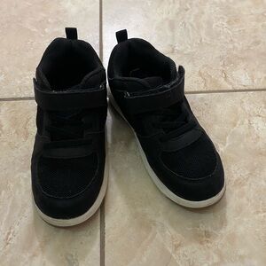 Kids sneaker